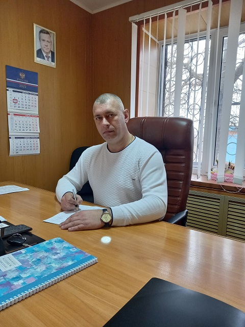 glava 2020
